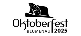 curriculo-chef-alemao-heikoOktoberfest Blumenau