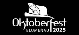 empresas-curriculo-chef-heikoOktoberfest Blumenau