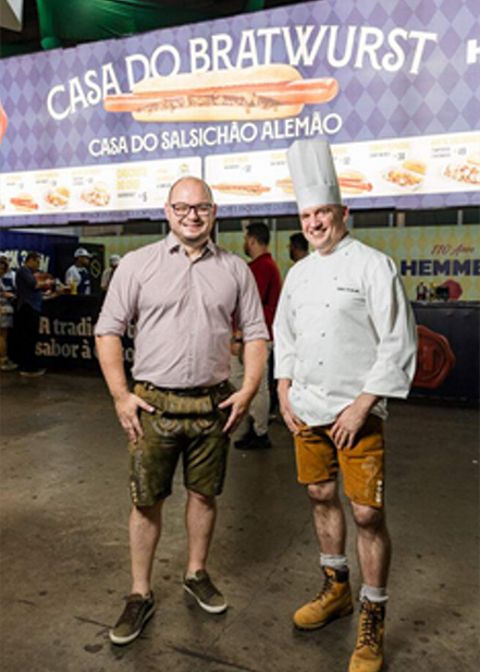 Casa-Bratwurst-Chef-Heiko