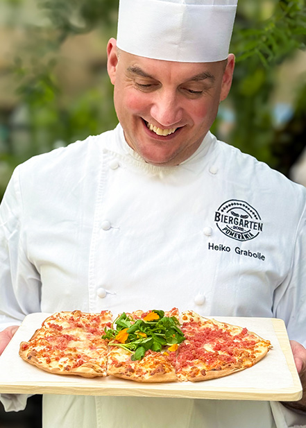 biergartem-pomerania-chef