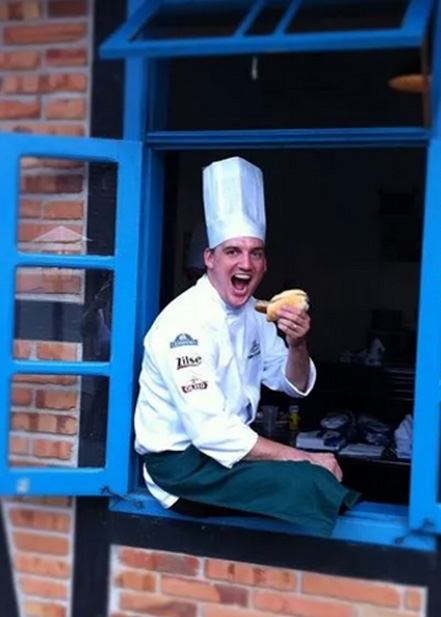 chef-alemao-heiko-grabolle-brasil