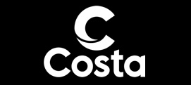 costa-cruzeiros