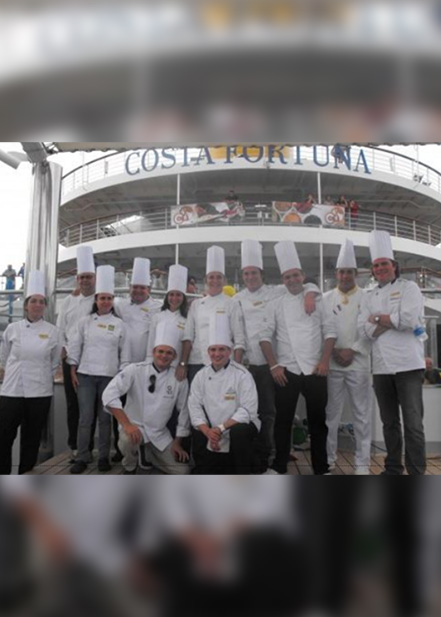 cruzeiro-chef-alemao