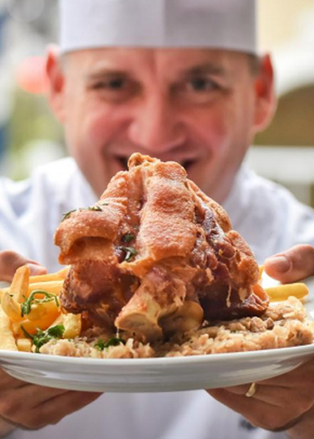 joelho-de-porco-chef-alemao