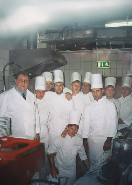 primeira-equipe-cozinha-chef-heiko