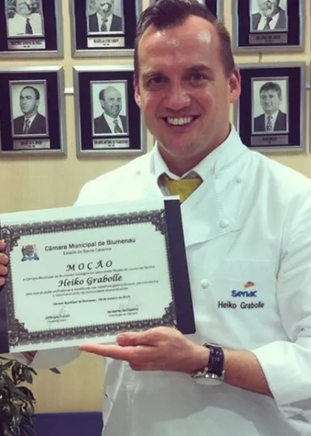 reconhecimento-chef-heiko