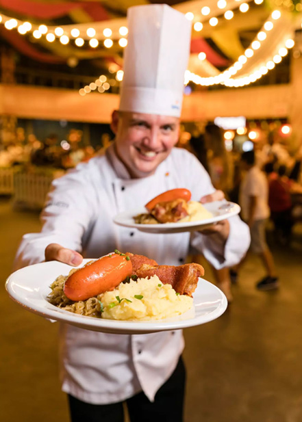 salsichao-oktoberfest-chef